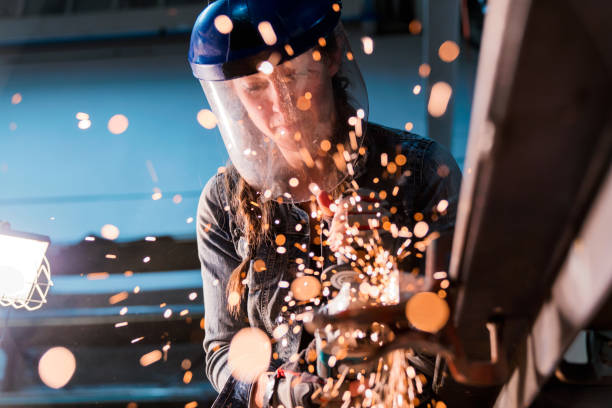 Best Pipe Welding in Hamburg, PA
